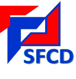 Société Fadhel de Commerce et Distribution